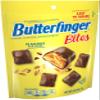 Butterfinger Bites, 8 Oz view 2