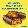 Butterfinger Bites, 8 Oz view 3