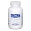 Pure Encapsulations Th1 Support | Promotes Healthy Th1-Predominant Cellular Immune Response* | 120 Capsules view 1