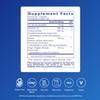 Pure Encapsulations Th1 Support | Promotes Healthy Th1-Predominant Cellular Immune Response* | 120 Capsules view 2