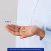 Pure Encapsulations Th1 Support | Promotes Healthy Th1-Predominant Cellular Immune Response* | 120 Capsules view 4