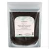 Starwest Botanicals Organic Black Walnut Hull Powder - Finely Ground, Use for Tea, Baking, & Capsules, Natural Digestion Support, Certified Kosher, Non-GMO - 4 oz Pouch view 1