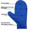 Hot & Cold Therapy Mittens - Ice & Heat Therapy for Hands & Fingers | Microwavable & Freezable, Arthritis & Injury Relief (2) view 3