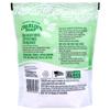 Charlies Soap Laundry Powder (100 Loads, 2 Pack) Hypoallergenic Deep Cleaning Washing Powder Detergent  Eco-Friendly, Safe, and Effective view 2