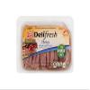 OSCAR MAYER LUNCH MEAT COLD CUTS DELI FRESH HONEY HAM 16 OZ PACK OF 2 view 1