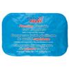 Rapid Relief Large Reusable Gel Cold Compress - Comfortable Flex Ice Packs for Back, Knee, Shoulder, Muscle Aches, and Body Pain Relief 8 x 12 Large view 1