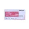 BlueCROSS 10 MIU Early Pregnancy Test Strips (HCG Test Strips) (Pack of 10) view 1