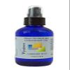 Wyndmere Coconut Oil, Fractionated, 4oz Carrier Oil with Treatment Pump view 1