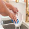 3-Point Products Oval-8 Multi-Size Pack of 3 Sizes 2,3,4 view 4