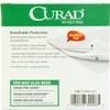 Curad Medium Non-Stick Pads 3 X 4 Inches,10 Count (Pack of 2) view 3