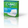 Curad Medium Non-Stick Pads 3 X 4 Inches,10 Count (Pack of 2) view 4