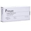 3M Nexcare Cold/Hot Therapy Packs - 3M Cold/Hot Pack Covers 100/Box - 1572 view 1