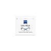 ZEISS Pre-Moistened Lens Cleaning Wipes, 200 Count view 3