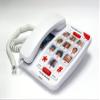 40dB Big Picture Button Phone view 1