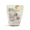 365 by Whole Foods Market, Organic Roasted Unsalted Cashews, 10 Ounce view 4