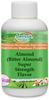 Almond (Bitter Almond) Super Strength Flavor (8 oz, ZIN: 527494) - 3 Pack view 1