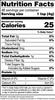 Almond (Bitter Almond) Super Strength Flavor (8 oz, ZIN: 527494) - 3 Pack view 3