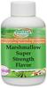 Marshmallow Super Strength Flavor (16 oz, ZIN: 527803) - 3 Pack view 1