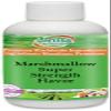 Marshmallow Super Strength Flavor (4 oz, ZIN: 527801) - 3 Pack view 1