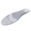 Bauerfeind - ViscoPed S - Shoe Insoles - Provides a Soft Cushion for Sensitive Feet and Protects The Joints - Size 2 view 1
