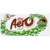 AERO Peppermint Bar, 1.44 Ounce (Pack of 16) view 1