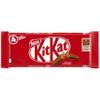 KIT KAT 4 Finger, 4x45g, Multipack view 1