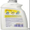Soft Scrub Cleanser, Lemon, 24 oz-2 pk view 2