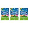 DenTek Easy Brush Interdental Cleaners, Standard, 16 Count, (Pack of 3) view 1