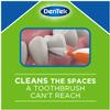 DenTek Easy Brush Interdental Cleaners, Standard, 16 Count, (Pack of 3) view 4