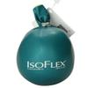 Isoflex For Stress Relief And Hand Exercise (3 Pack) view 1
