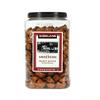 H.K. Anderson Peanut Butter Filled Pretzels, 1.47kg view 1