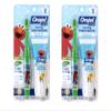 Orajel Baby Tooth/Gum Cleanser view 1