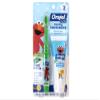 Orajel Baby Tooth/Gum Cleanser view 2