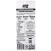 Orajel Baby Tooth/Gum Cleanser view 3