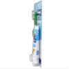 Orajel Baby Tooth/Gum Cleanser view 4