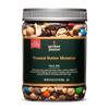 Peanut Butter Monster Trail Mix - 34oz (New Package) view 1