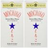 Mochiko Sweet Rice Flour, 16 Ounce, Pack of 2 view 1