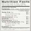 Mochiko Sweet Rice Flour, 16 Ounce, Pack of 2 view 2