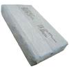 2004 Banzhang Aged Puer/puerh Tea Brick From Zhengshan Tea Factory 1000g-20-30g view 2