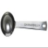 Ghirardelli Majestic Premium Cocoa Powder, 32 Ounce Can with Ghirardelli Stamped Barista Spoon view 3