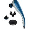 WAHL 4290-500 Deep Tissue Precision Massager view 1