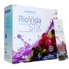 4Life Transfer Factor RioVida Stix Tri-Factor Formula, Supports Immune System with Elderberry, Blueberry, Pomegranate and Acai - 15 Packets view 1
