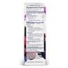 4Life Transfer Factor RioVida Stix Tri-Factor Formula, Supports Immune System with Elderberry, Blueberry, Pomegranate and Acai - 15 Packets view 2
