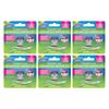 DenTek Temparin Max Caps & Fillings Repair Kit 2.64g 0.09 Ounce (Pack of 6) view 1
