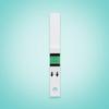 Accu-Chek Active Strips, 100 (50x2) (Multicolor) view 2