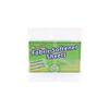 Dryer Fabric Softner Sheets - Mountain Breeze view 1