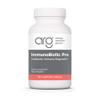 Allergy Research Group ImmunoBiotic Pro - Supports Immune System & Gut Barrier Function - Postbiotic Immune Regulator with Lactobacillus Rhamnosus Lysate - 66 Servings - 200 Capsules view 1