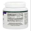 D'Adamo Personalized Nutrition Methyl 12 Plus, 60 Count view 2