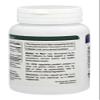 D'Adamo Personalized Nutrition Methyl 12 Plus, 60 Count view 3