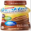 Nestle Carnation Breakfast Essentials Complete Nutritional Drink Chocolate 8 oz Bottle 24 Ct view 2